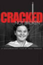 Watch Cracked Not Broken Watch123movies