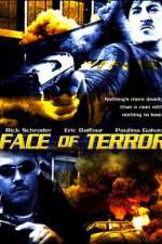 Watch Face of Terror Watch123movies
