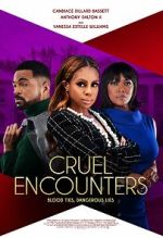 Watch Cruel Encounters Watch123movies