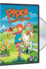 Watch Pippi Longstocking Watch123movies