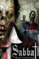 Watch Sabbath Watch123movies