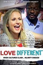 Watch Love Different Watch123movies