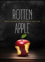 Watch Rotten Apple Watch123movies
