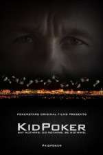 Watch KidPoker Watch123movies