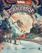 Watch Beyond the Fantasy Watch123movies
