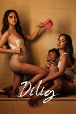 Watch Dilig Watch123movies