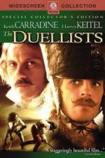 Watch The Duellists Watch123movies
