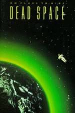 Watch Dead Space Watch123movies