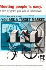 Watch Meeting People Is Easy Watch123movies