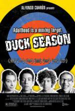 Watch Duck Season Watch123movies