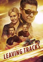 Watch Leaving Tracks Watch123movies