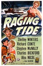 Watch The Raging Tide Watch123movies