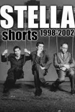 Watch Stella Shorts 1998-2002 Watch123movies