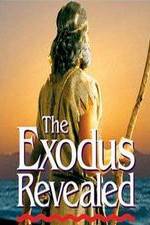 Watch The Exodus Revealed Watch123movies