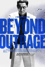 Watch Beyond Outrage Watch123movies