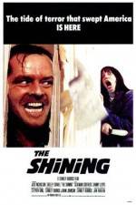Watch The Shining Watch123movies