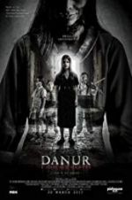 Watch Danur: I Can See Ghosts Watch123movies