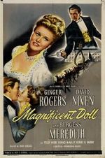 Watch Magnificent Doll Watch123movies