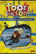 Watch Ali-Baba Bound Watch123movies