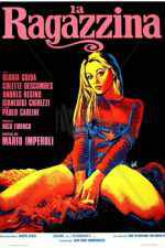 Watch Monika Watch123movies