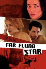 Watch The Far Flung Star Watch123movies