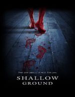 Watch Shallow Ground Watch123movies