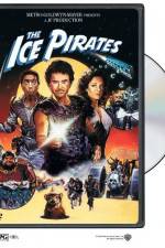 Watch The Ice Pirates Watch123movies
