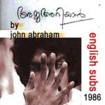 Watch Report to Mother Watch123movies