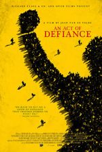 Watch An Act of Defiance Watch123movies