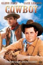 Watch Cowboy Watch123movies