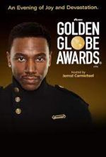 Watch 80th Golden Globe Awards Watch123movies