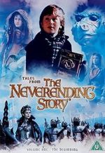 Watch Tales from the Neverending Story: The Beginning Watch123movies