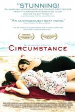 Watch Circumstance Watch123movies