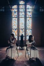 Watch Crazy Texas Watch123movies