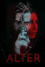 Watch Alter Watch123movies