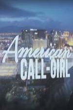 Watch American Call-Girl Watch123movies