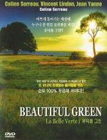 Watch The Green Planet Watch123movies
