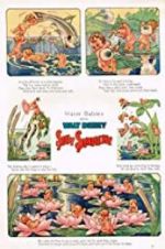 Watch Water Babies Watch123movies