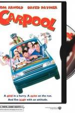 Watch Carpool Watch123movies