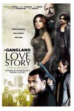 Watch A Gang Land Love Story Watch123movies