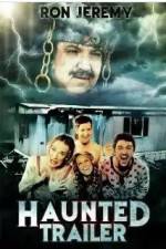 Watch The Haunted Trailer Watch123movies