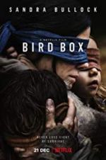 Watch Bird Box Watch123movies