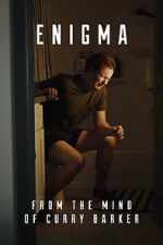 Watch Enigma (Short 2023) Watch123movies
