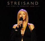 Watch Streisand: Live in Concert (TV Special 2009) Watch123movies