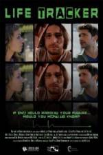 Watch Life Tracker Watch123movies