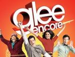 Watch Glee Encore Watch123movies