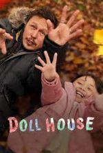 Watch Doll House Watch123movies