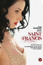 Watch Saint Francis Watch123movies