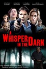 Watch A Whisper in the Dark Watch123movies