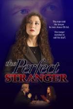 Watch The Perfect Stranger Watch123movies
